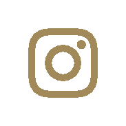 instagram-logo